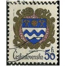 1985 Michel 2798 - fine used (o)