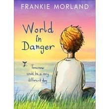 World In Danger
