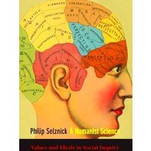 A Humanist Science