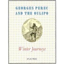 Winter Journeys
