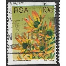 1977/1982 SG 434 - fine used (o)