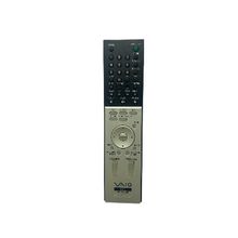 Original Genuine Sony RM-GP5U Vaio PC Remote Control *UK SELLER*