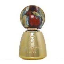 Agatho Parfum Castiamanti Unisex (U) EDP 3.4 Oz (Tester)