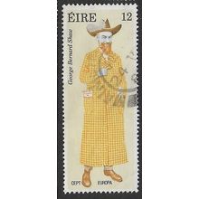 1980 SG 459 - fine used (o)