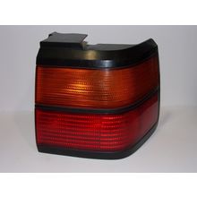 1988 - 1993 Volkswagen Passat / Wagon Tail Light OEM 357945112A 89 90 91 92 93