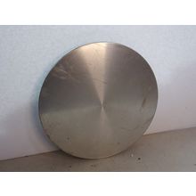 1992 - 1999 Chevy Silverado Suburban Tahoe Escalade Wheel Center Cap 15650043