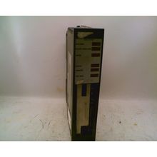 TEXAS INSTRUMENTS 500-5038 SIEMENS PLC INTERFACE MODULE 2703756-0002,FK,Ek