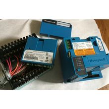 HONEYWELL RM7898A1000,R7847A1033 RECTIFICATION,ST7800A1054,Q7800B1003,CS