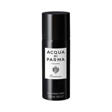 Acqua Di Parma Colonia Essenza Deo (M) 5 oz