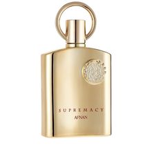 Afnan s Supremacy Gold (U) EDP 3.4 Oz