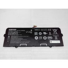 Samsung Galaxy Chromebook XE530QDA 13.3" Battery 7.7V 45.5Wh 5920mAh AA-PBQN4TR