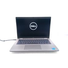 Dell Latitude 5420 14 inch 256GB SSD Win11 OS