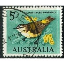 1966/1973 SG 386 - fine used (o)
