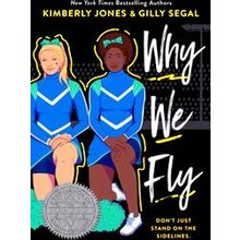 Why We Fly