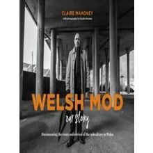 Welsh Mod