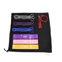 Resistance Training & Cardio Bundle[ ]