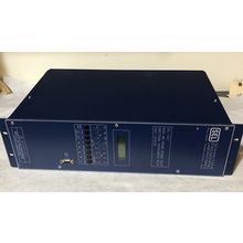 NEW SCHWEITZER ENGINEERING 321114256VGB1X4 RELAY PHASE DISTANCE SEL-321,BX