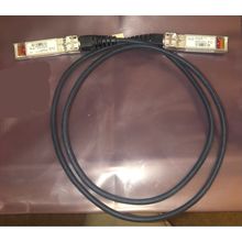 SFP-H10GB-CU1M (37-0960-02) CISCO Cisco SFP+ 10Gb Direct Attach Cable