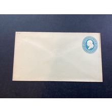 ICOLLECTZONE US U114 S6 K18 VF Mint Cover fresh (B400-76)