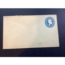 ICOLLECTZONE US U114 S7 K31 VF Mint Cover (B400-79)