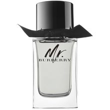 Burberry Mr. Burberry EDT (M) 3.4 Oz