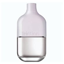 French Connection Fiction (M) EDT 3.4 Oz