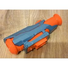 Nerf N-strike Elite 2.0 Scope Sight Attachment Accessory