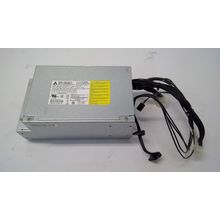 HP Z4 G4 465W Power Supply DPS-465AB-3 851381-001 100% Tested