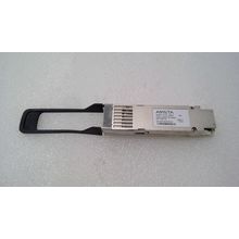 Arista ADPT-O-Q-100G OSFP to QSFP 100 Adapter ASY-03437-03