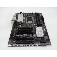 Asus Prime A620-PLUS WIFI DDR5 M.2 Gaming Desktop Motherboard AMD Socket AM5