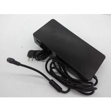 Genuine Samsung 220W/20.0V 11.0A AC Power Adapter Model A22020_BPN
