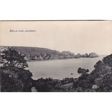 Moulin Huet, Guernsey CI71663