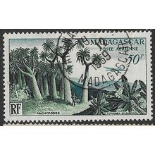 1952 SG 325 - #3 fine used (o)