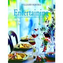 Williams-Sonoma Entertaining