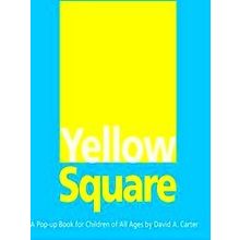 Yellow Square