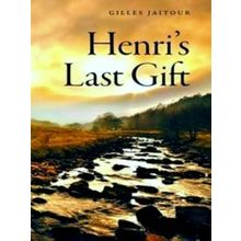 Henri's Last Gift