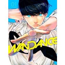 Wandance 1