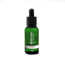 1 Oz. Beard Oil[ ]