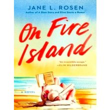 On Fire Island by Jane L. Rosen