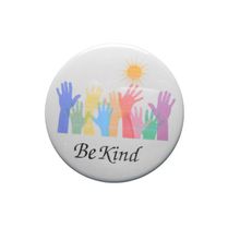 Be Kind[ 2.25 inch ]