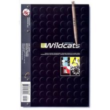 WildCATS Version 3.0 # 012 NM MODERN AGE COMICS
