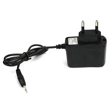 CARGADOR PARA MIDLAND GXT1000 GXT1050 GXT900 GXT950 GXT850 GXT800 INTEK MT5050