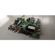 Q.2 HX4301 Main board. T.RT2843P639 / 230412T2A / TRT2843P639