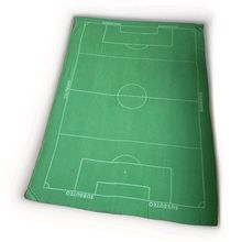 Subbuteo PITCH 1970'S