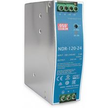 NDR-120-24 NDR-120-24