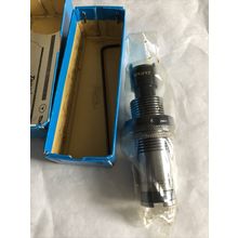 NEW SHOWA AM106-TC056,SHOWA AM106-TCO56-S AUTOMOTIVE SHANK TAPPER CHUCK DAPRA,AM
