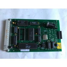 EMHART E110333A PCB CONTROL BOARD B335A,ET