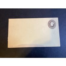 ICOLLECTZONE US U223 Fine unused Postal Stationery (B500-82)
