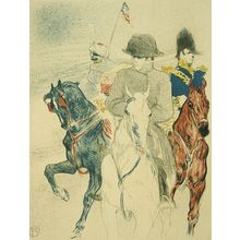 Old European Artistic (74) Poster Canvas Movie Film Print A0 A1 A2 A3 A4 A5 A6 A