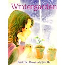 Wintergarden